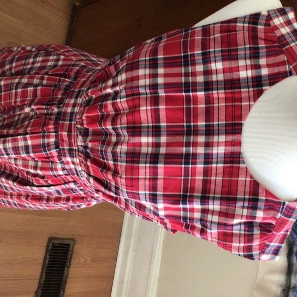 Mod Cloth EU 42 US 14 - Picture 3 of 3